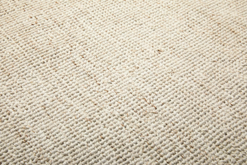 TEXTURE COLLECTION - Handmade rug by Saba Italia - view 3